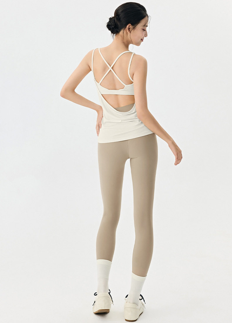 Seam version BX5533