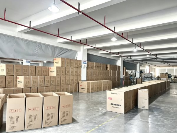 Factory Image 4