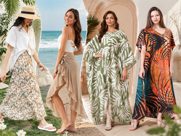Yiwu Shala Apparel Co., Ltd. Factory