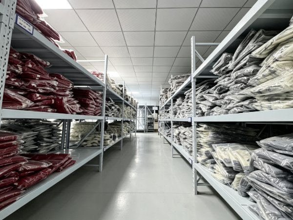 Factory Image 8