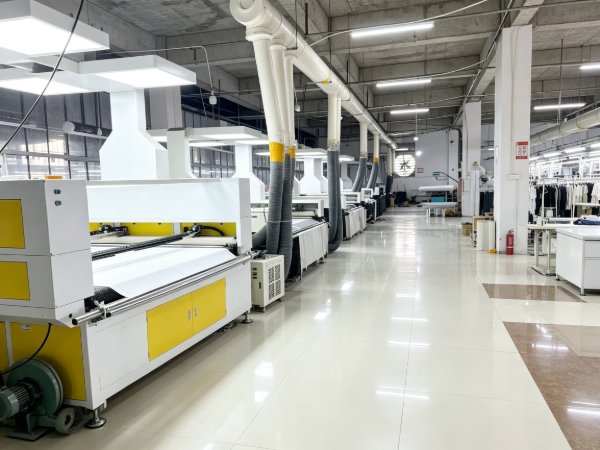 Quality Lab