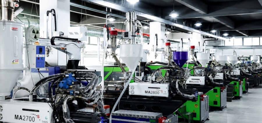 Factory Image 7