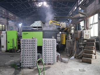 Factory Image 12