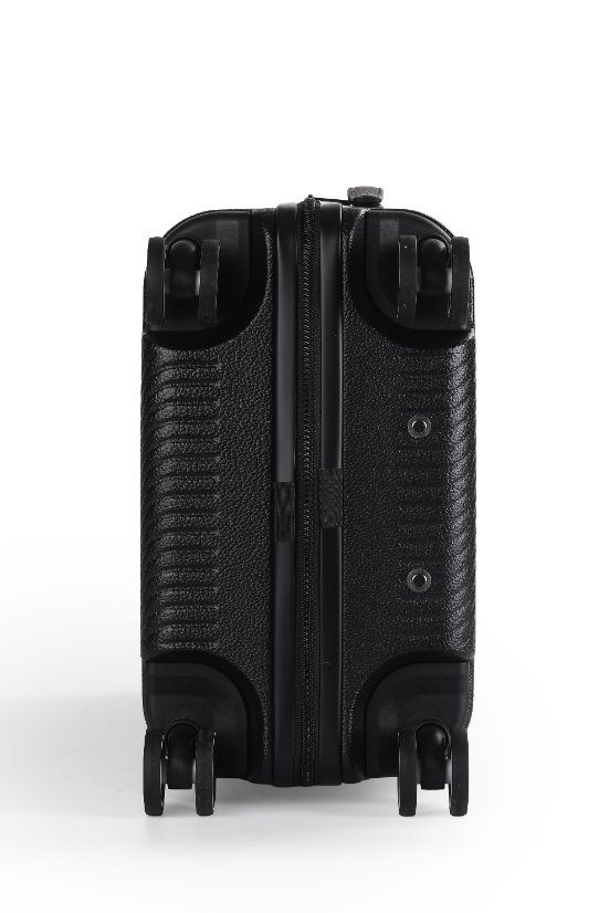 PC Material PC 926