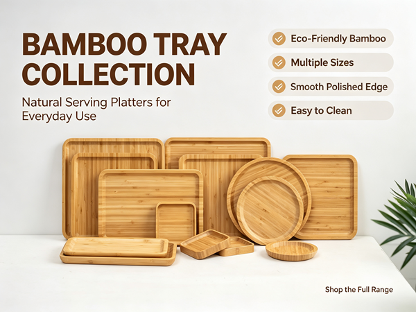 Zhejiang Ourun Bamboo and Wood Co., Ltd Factory