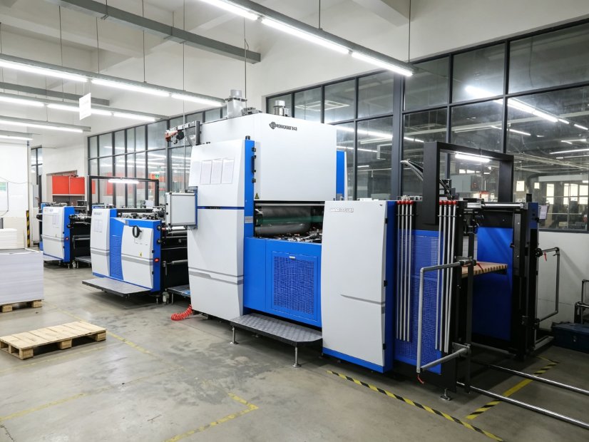Factory Image 6