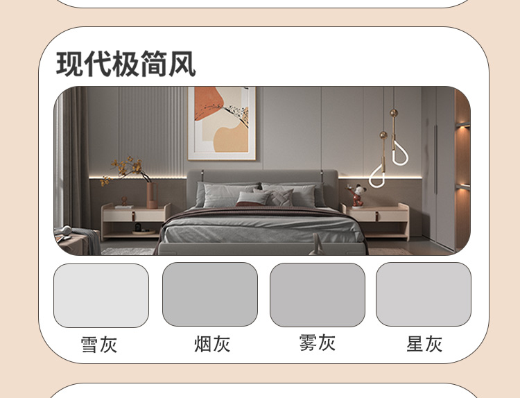 Water-based coatings Interior/Exterior Wall Emulsion Paint