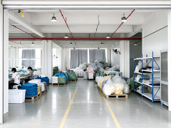 Factory Image 7