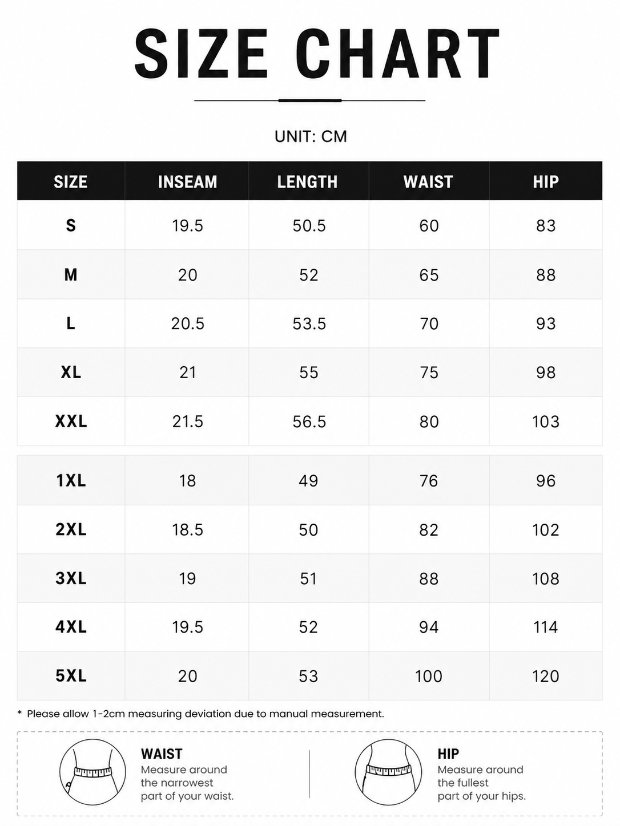 legging-shorts-capri-pant Women Sauna Sweat Shorts Heat‑Trapping Compression Workout Shorts High Waist Tummy Control Fitness Sauna Pants