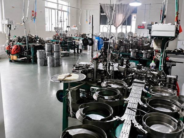 Factory Image 7