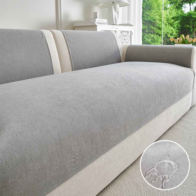 Waterproof sofa cushion  Yunxi Sofa Cushion