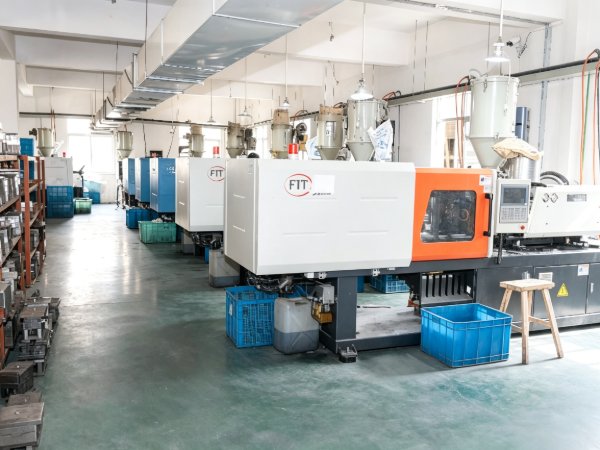 Quality Lab