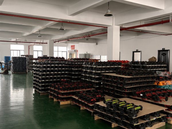 Factory Image 6