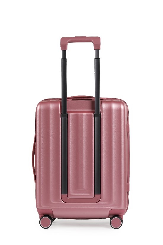 PC Material PC 919