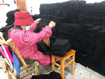 Factory Image 4