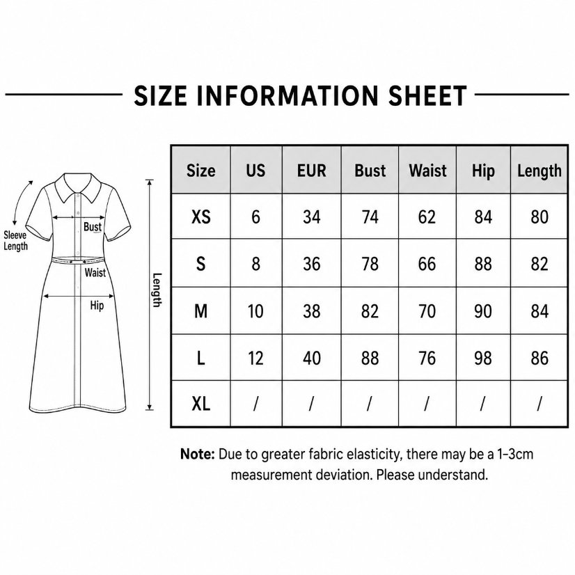 Dresses 7168 Ruched Halter Chiffon Tiered Dress