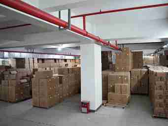 Factory Image 4