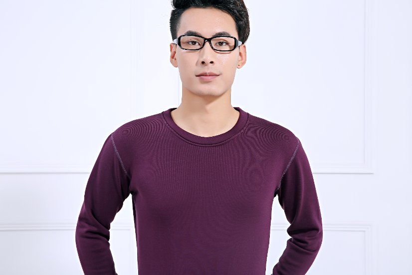 Men's Underwear Men's Underwear 11