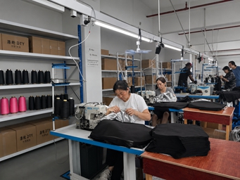 Factory Image 6