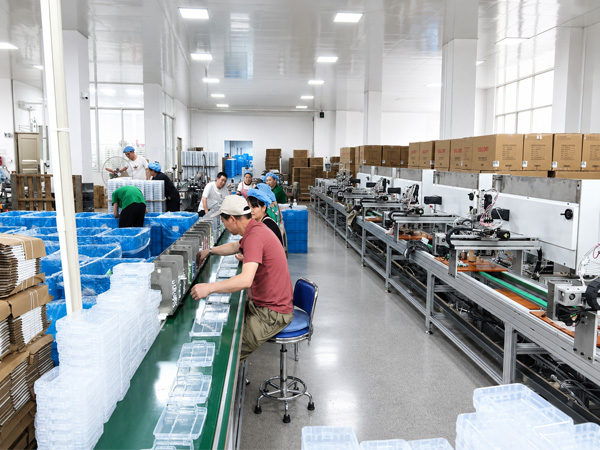 Factory Image 4