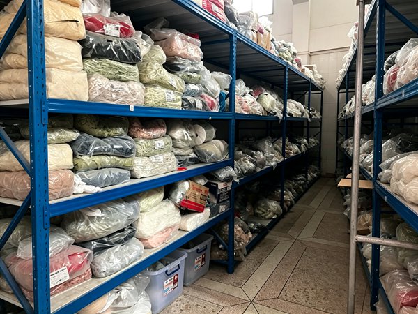 Factory Image 5