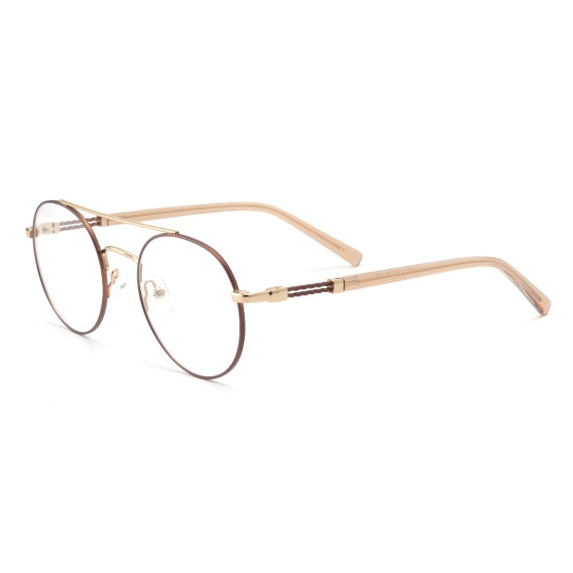 Metal Frames M6006