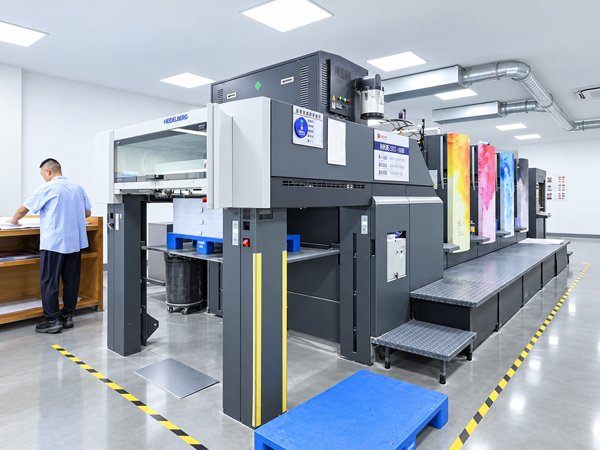Factory Image 8