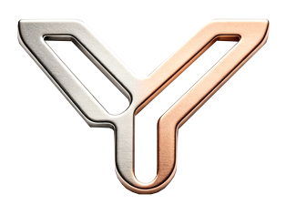 Yihao Jewelry
