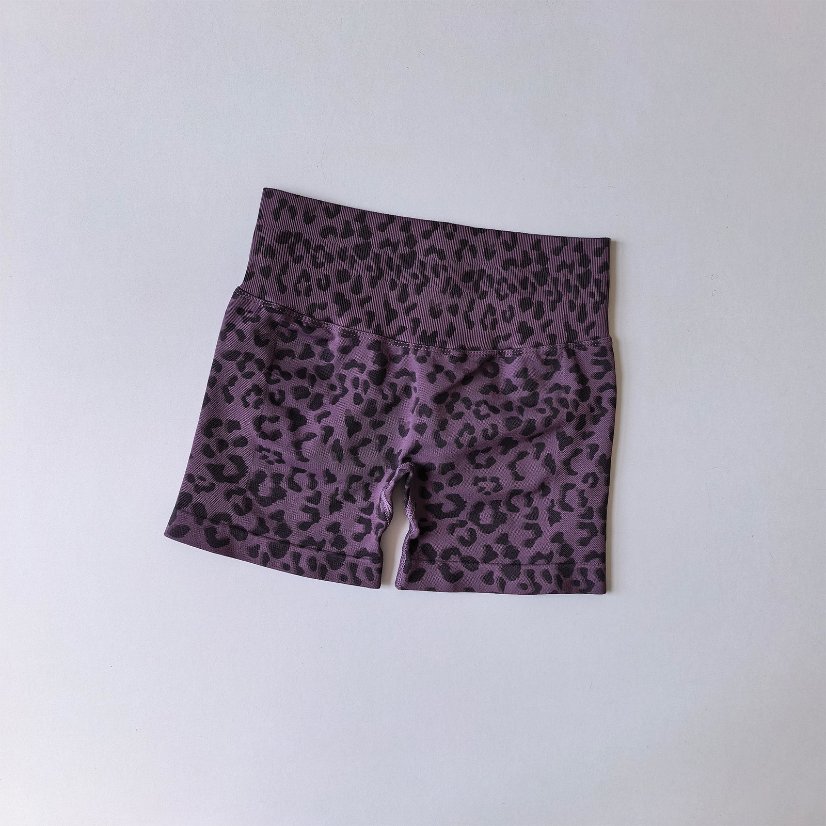 Seamless Version DK606