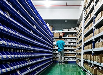 Factory Image 4