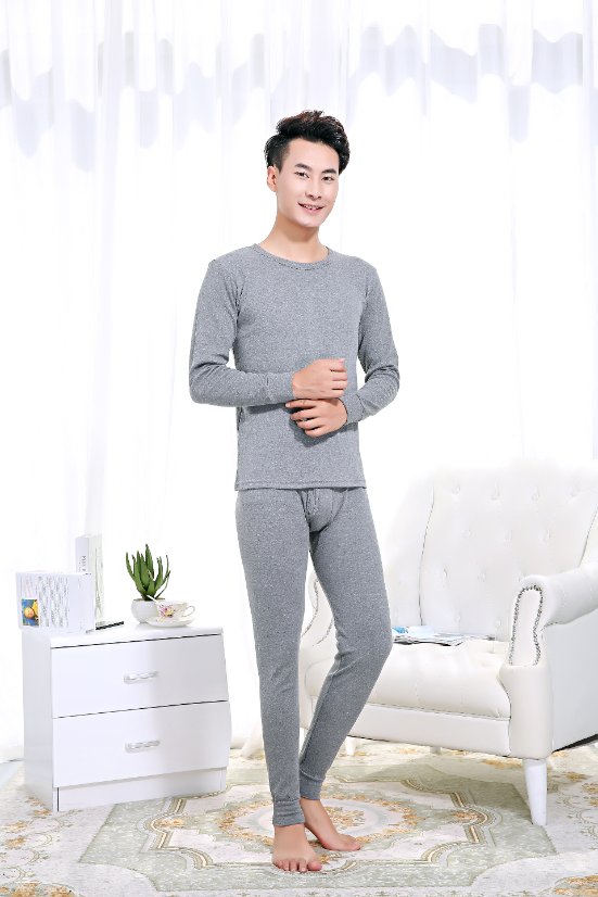 Men's Underwear Men's Underwear 2