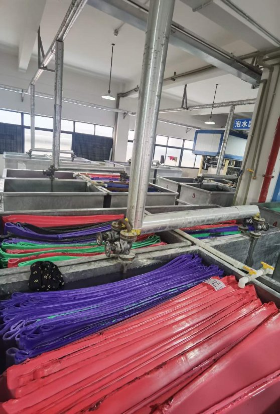 Factory Image 9