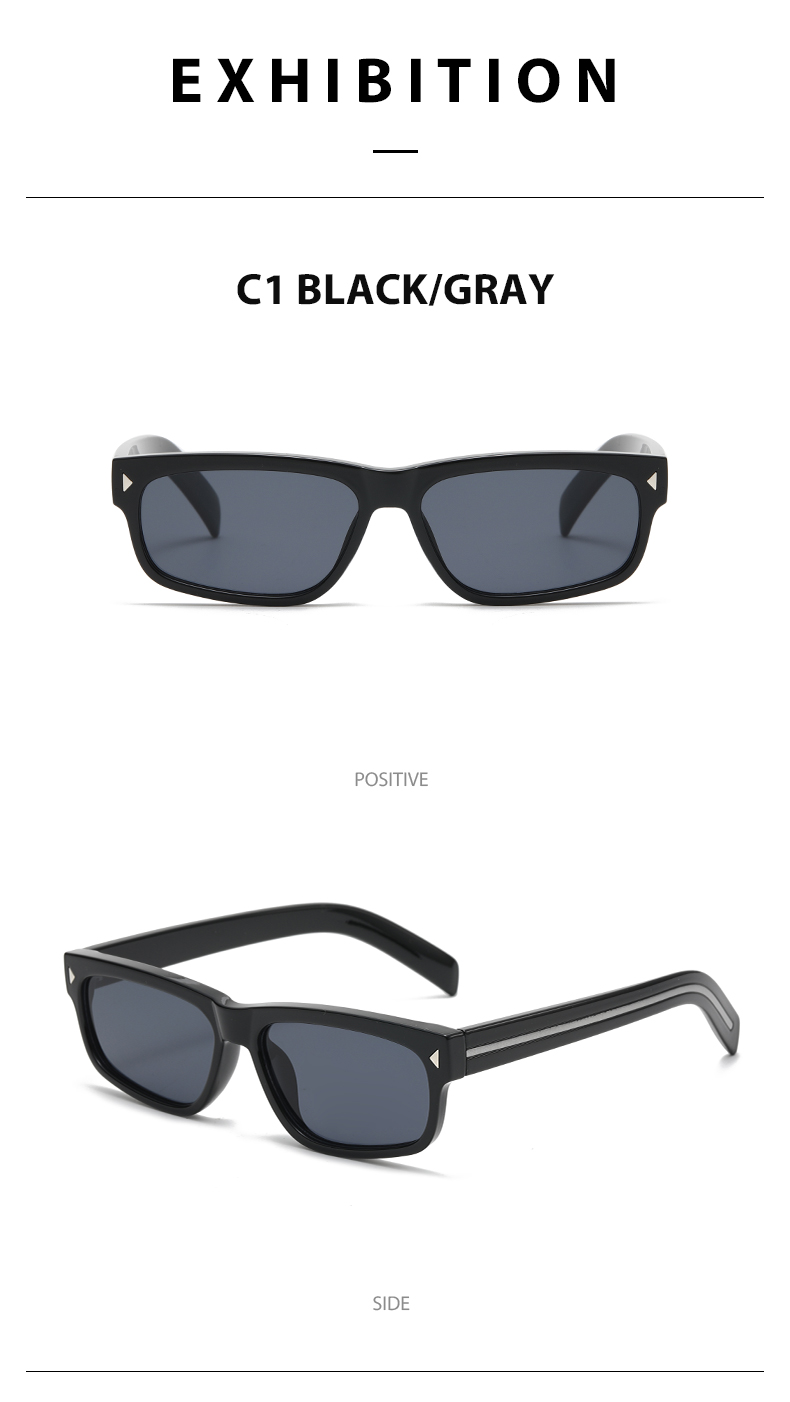 Fashion Sunglasses 3688 Sunglasses