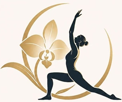 Lanyun Yoga Wear