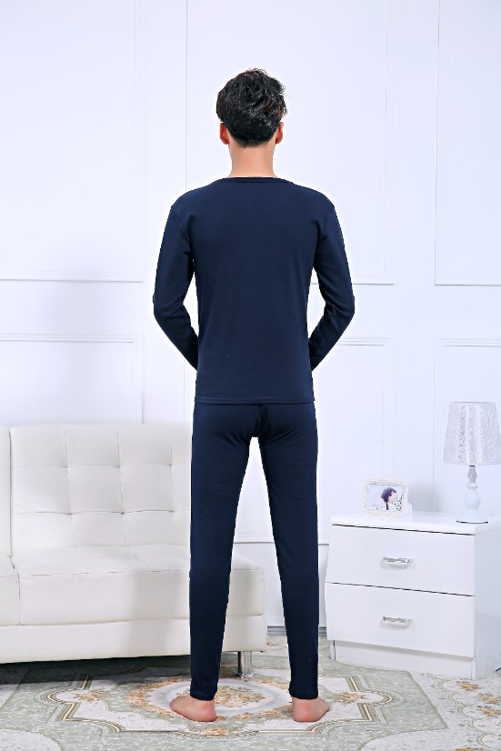 Men's Underwear Men's Underwear 10