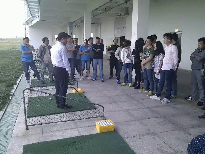 Quality Lab