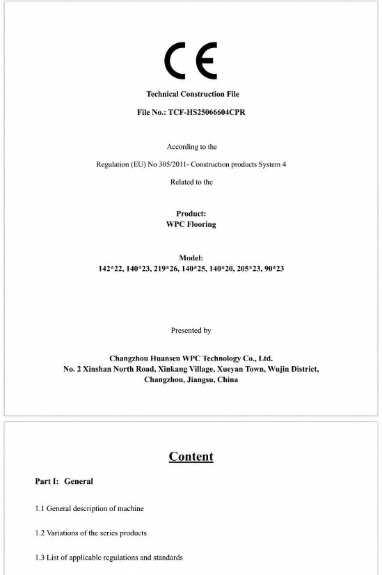 Certificate 2