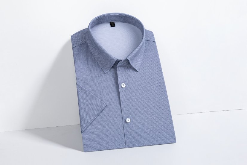 Acetic Acid Silk CS2503-17