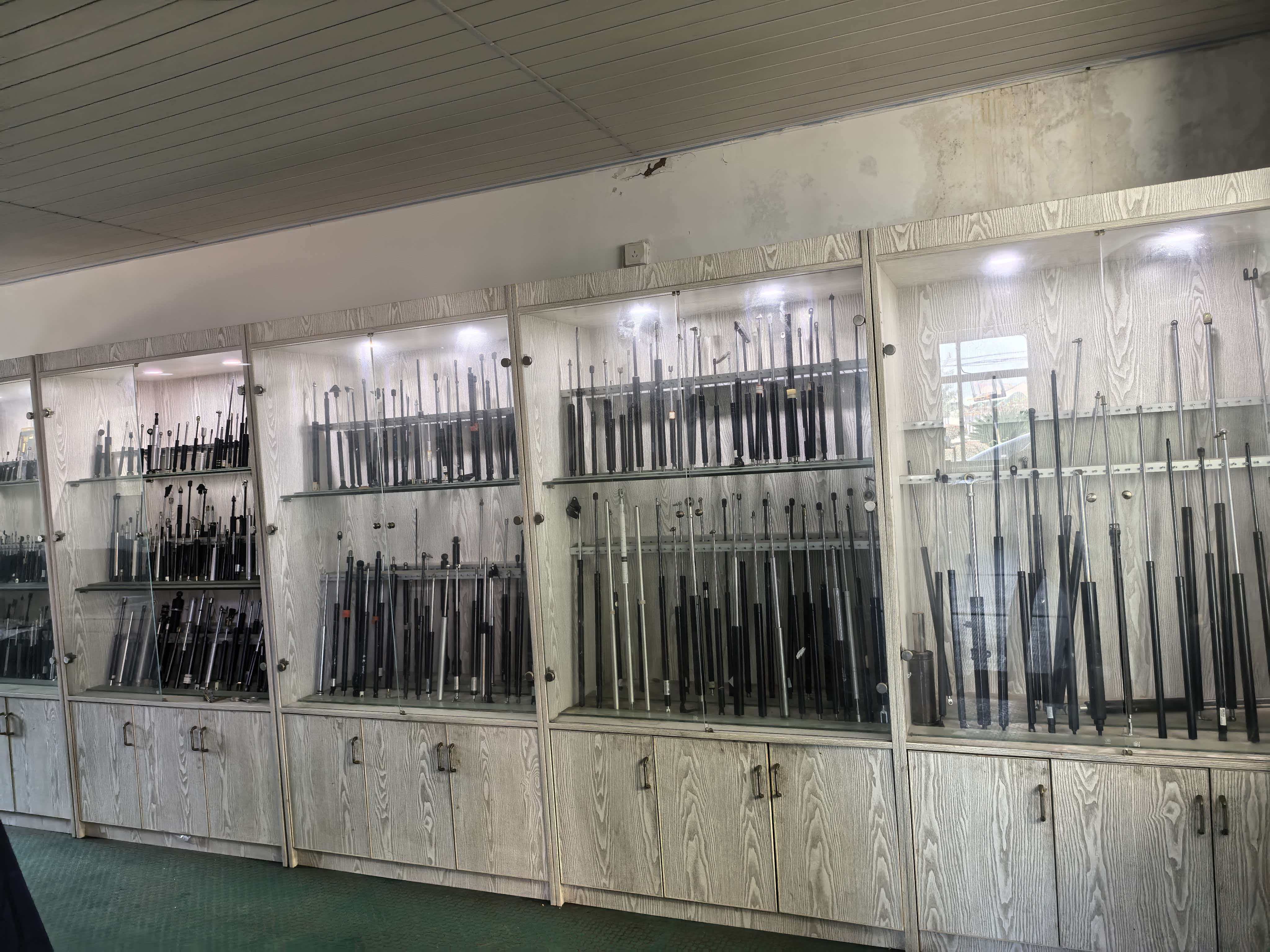 Factory Image 8