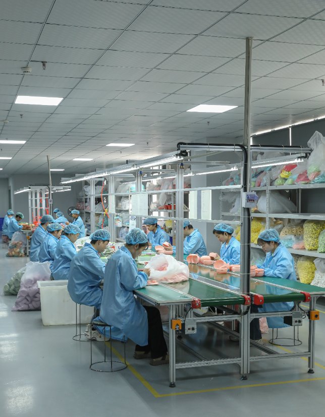 Factory Image 5