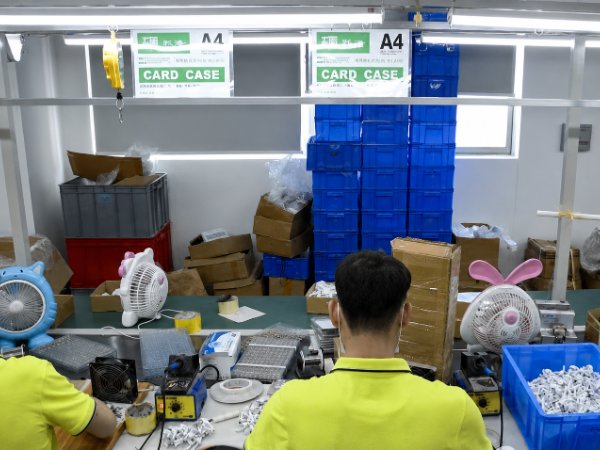 Factory Image 7