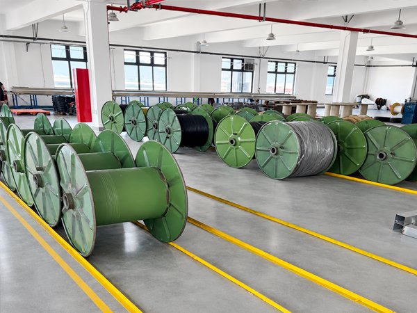 Factory Image 10