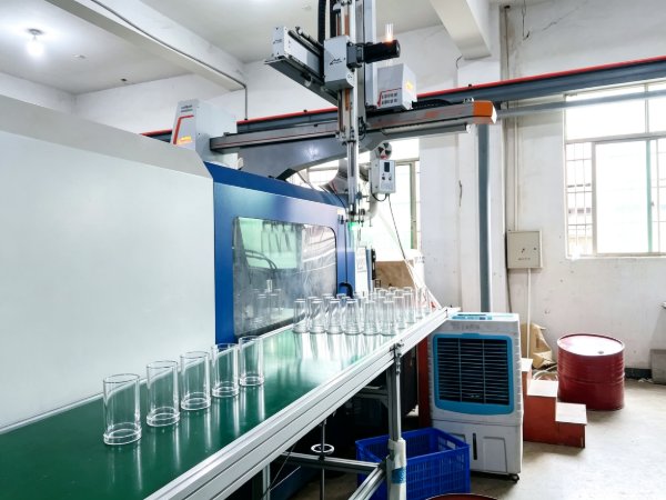 Factory Image 5