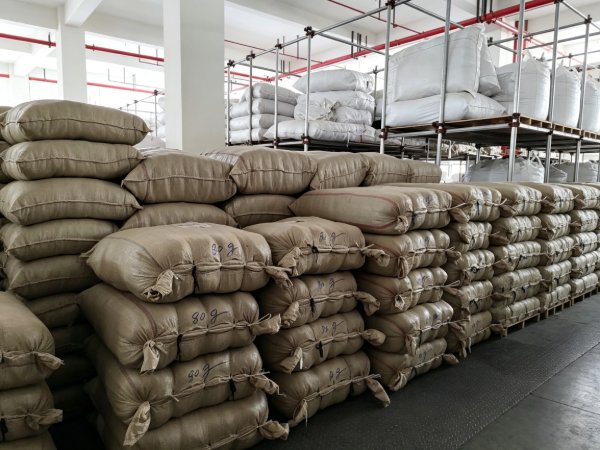 Factory Image 12