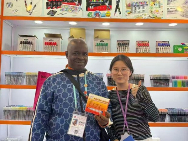 Global Partner