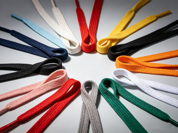 Jiaying Shoe Material Co., Ltd. Factory