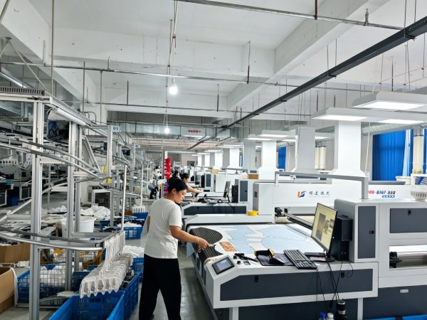 Factory Image 8