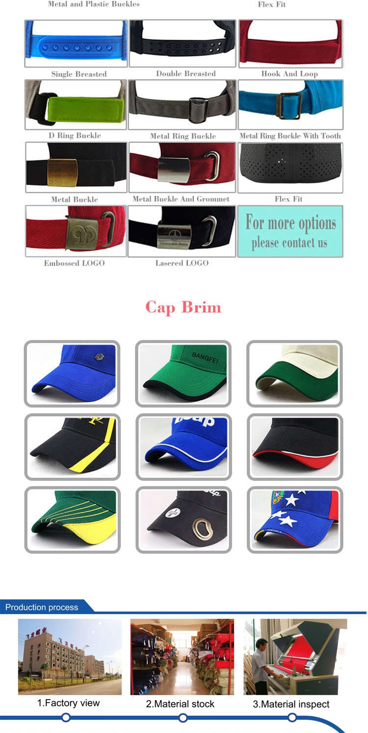 Sports Caps Dark Grey Perforated Laser Cut Perforated Baseball Cap Quick Dry Breathable Curved Brim Adjustable Outdoor Sports Hat