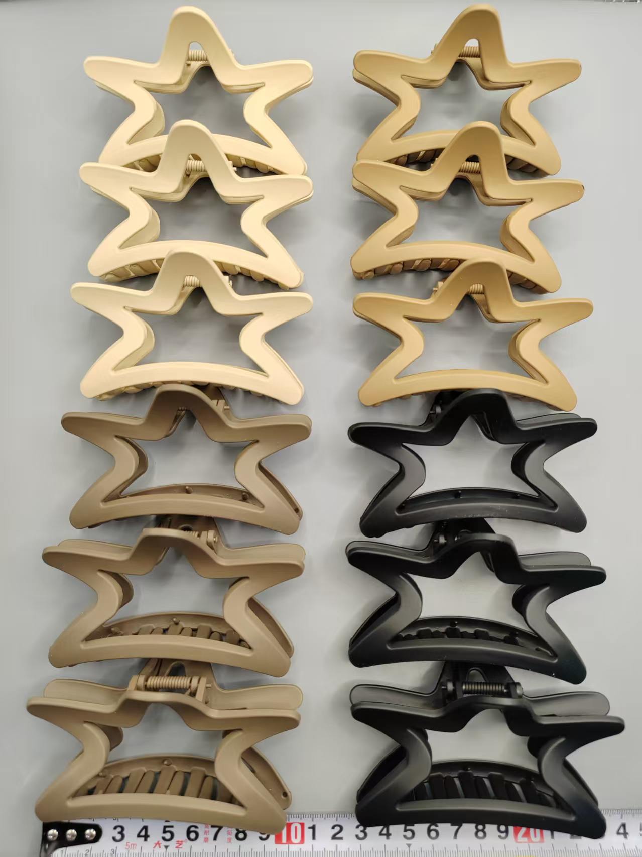 Milk tea color Milk Tea Rubber Color