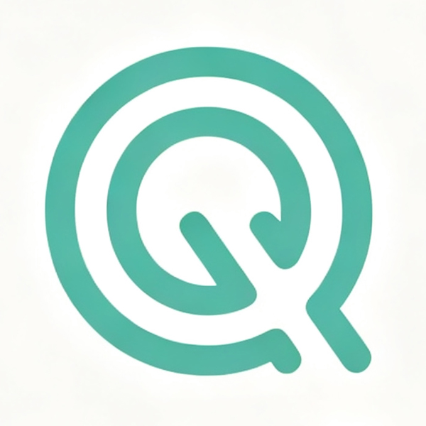 Qingen Frame